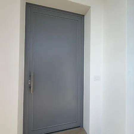 Apartman Velu Porto Viro